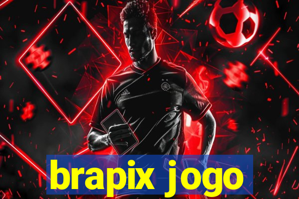 brapix jogo